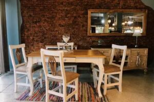 RC Muebles &ndash; Rinc&oacute;n de Campo Muebles