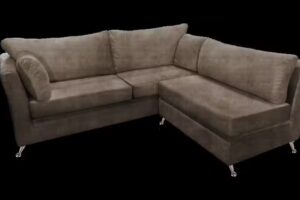 Remanso &ndash; F&aacute;brica de sof&aacute;s & sillones