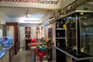 RemodelamosTuCocina