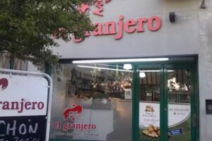 Renacimiento Muebles