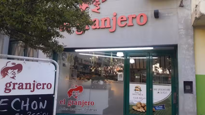 Renacimiento Muebles