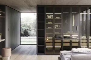 Reno Amoblamientos General Villegas