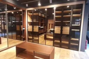 Reno Amoblamientos Mendoza