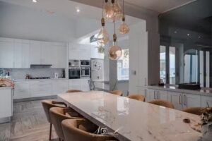 Reno Amoblamientos Salta