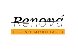 Renova Muebles