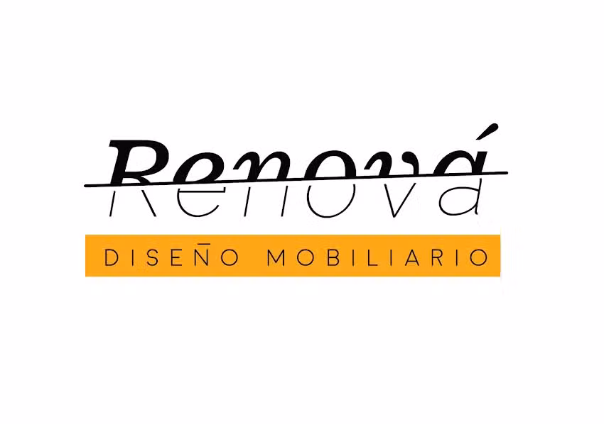 Renova Muebles