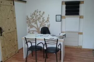 Renovar Muebles De Dise&ntilde;o