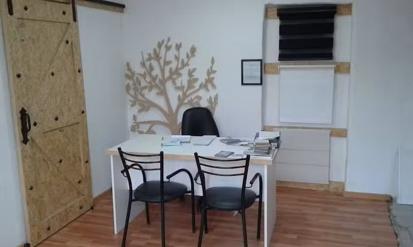 Renovar Muebles De Dise&ntilde;o