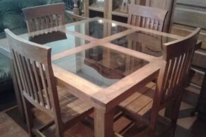 Renovatio Muebles & Marmoler&iacute;a