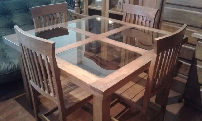 Renovatio Muebles & Marmoler&iacute;a