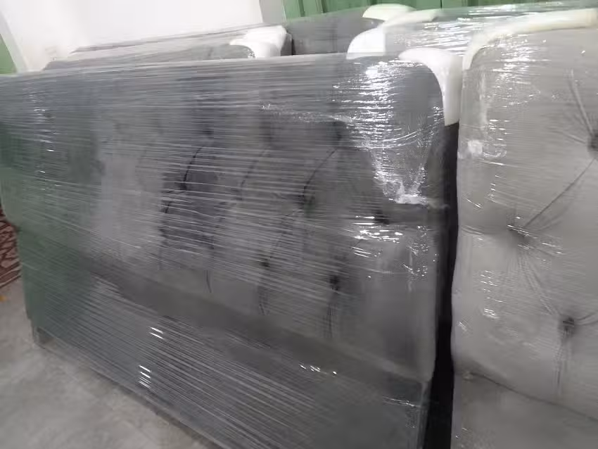 Respaldos Jun&iacute;n Garibaldi 126