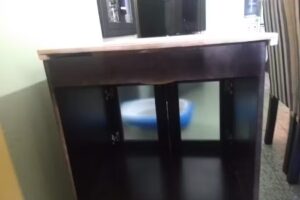 Revestimientos Rimoc