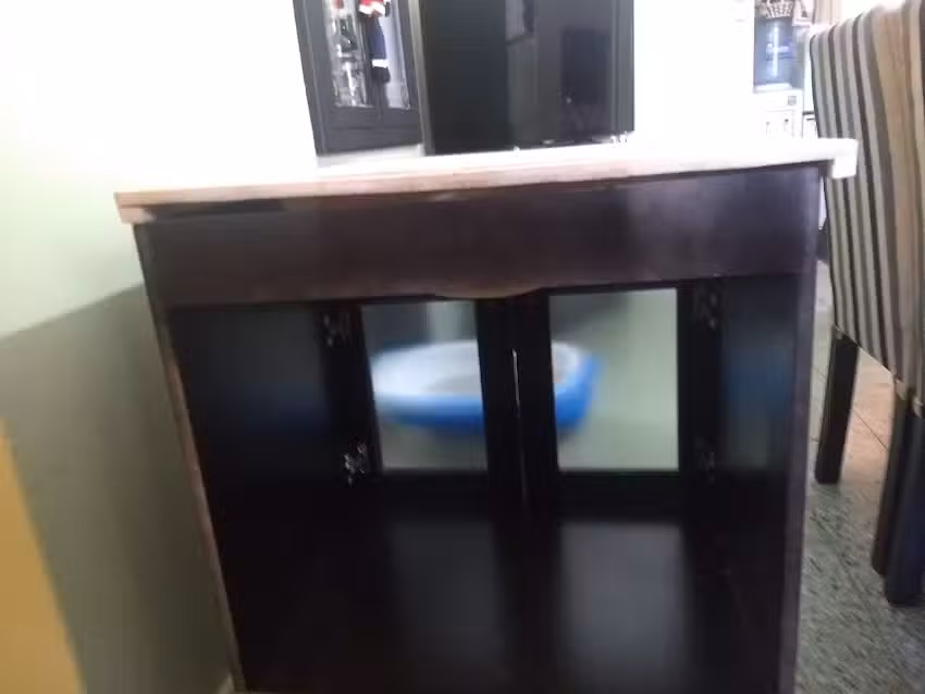 Revestimientos Rimoc