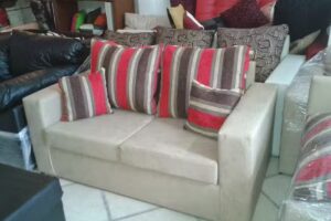 RG Living Design Haedo