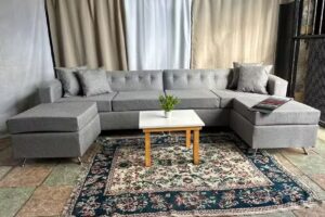 RGM-grup Muebles y Aberturas