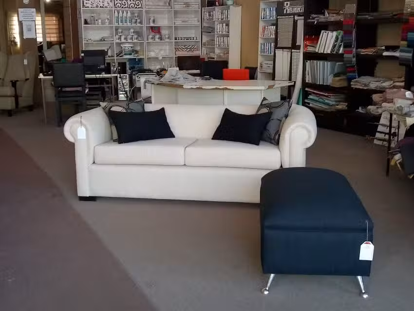 Rhomany Decoraciones