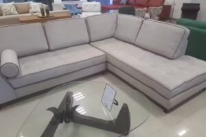 Ricardo J. Juárez S.R.L. – Muebles de Oficina