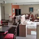 Roberto Fortuna Muebles