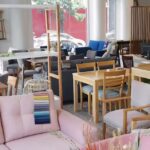 Rodr&iacute;guez Interiores