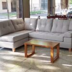 Rodr&iacute;guez Interiores