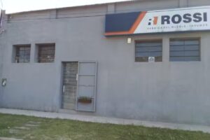 ROSSI Fabrica del Mueble-Insumos