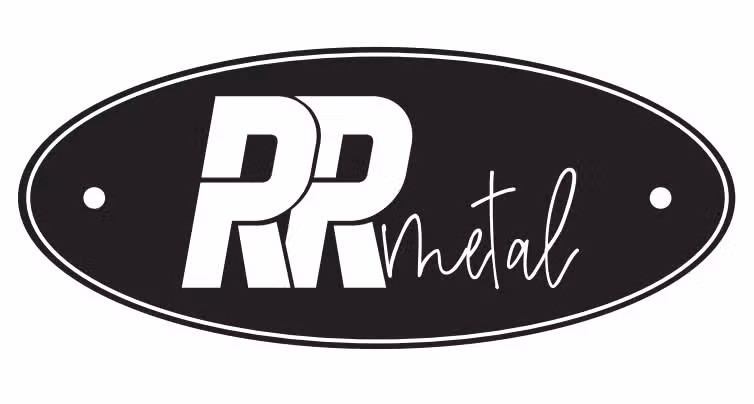 RRmetal