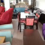 Ruben&rsquo;s Muebles