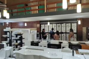 Ruco Hogar – Morón