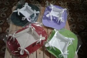 Saenz Pe&ntilde;a Hogar