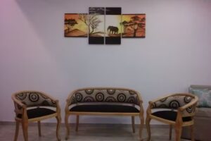 Sagredo Muebles-Living- Diseño