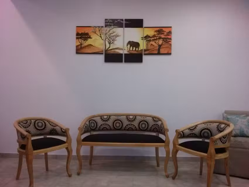 Sagredo Muebles-Living- Dise&ntilde;o