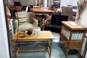 Saledef&aacute;brica