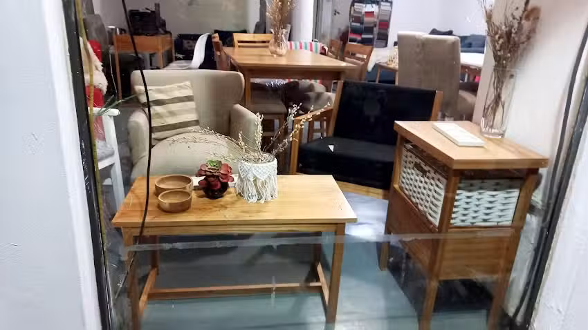 Saledef&aacute;brica