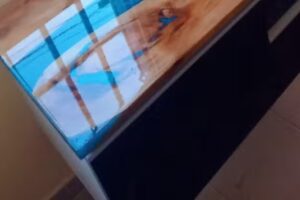 SAN JOSÉ EQUIPAMIENTOS