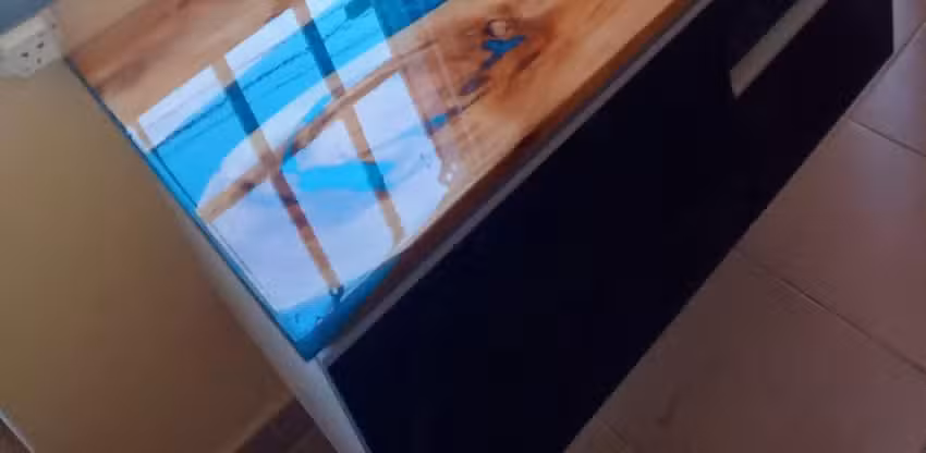 SAN JOS&Eacute; EQUIPAMIENTOS