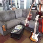 San Mart&iacute;n Muebles