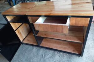 Santiago Maderas, construcci&oacute;nes civiles llave en mano