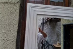 SATURNINO muebles local 99