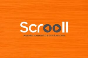 Scrooll