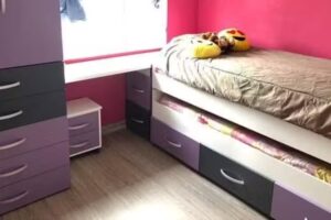 Sebastián Miranda Amoblamientos