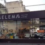 Selema Industria & Dise&ntilde;o