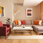 Selema Industria & Dise&ntilde;o