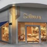 Selema Industria & Dise&ntilde;o