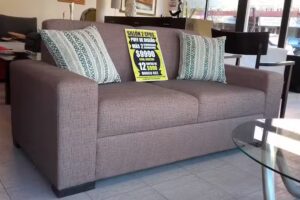 SELLINO AMOBLAMIENTOS DE LIVING