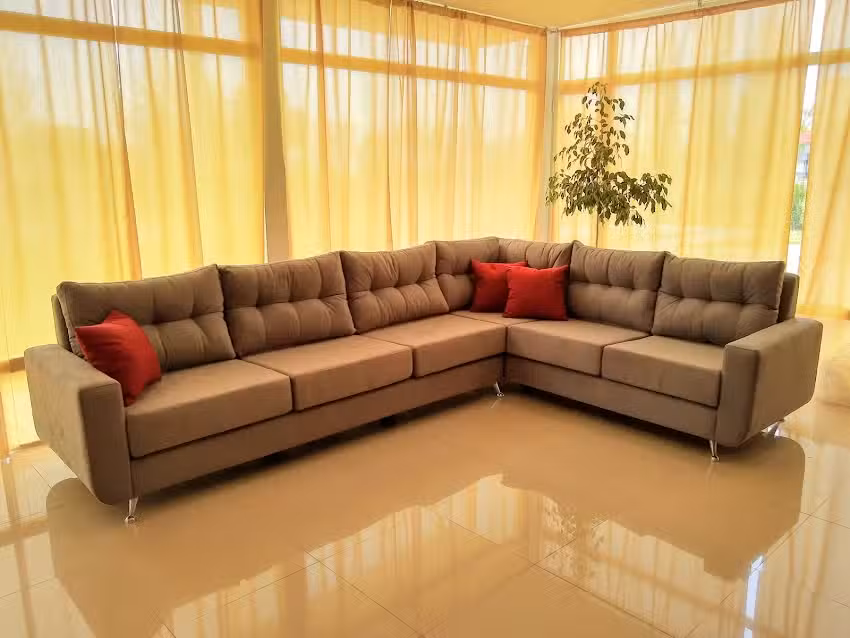 SELLINO AMOBLAMIENTOS!!!