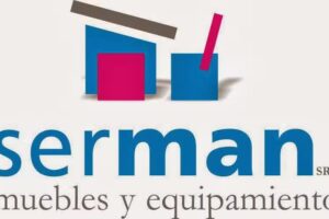 Ser Man | muebles y equipamiento