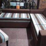 Sermar Muebles