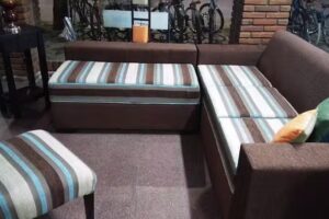 Sermar Muebles
