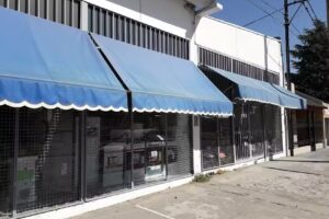 Shopping Ciudad M&aacute;gica Villa Rosas