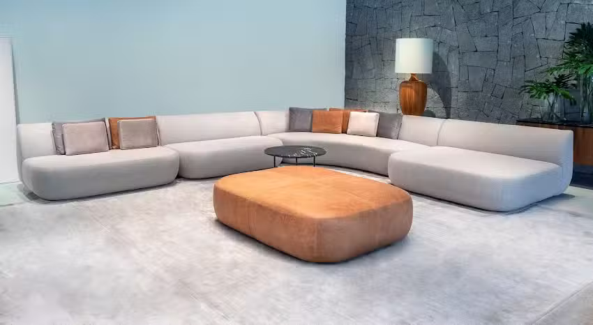 Sierra Muebles Argentina
